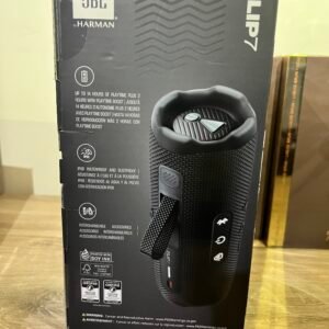 Jbl Flip7
