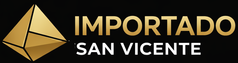 importadosanvicente.com